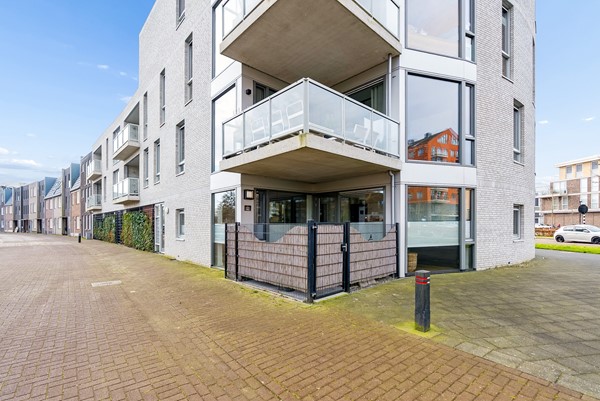 SCANDINAVIEKADE 179-56.jpg